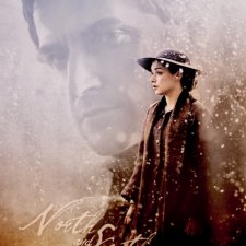 Север и Юг. Отчаяние мр Торнтона