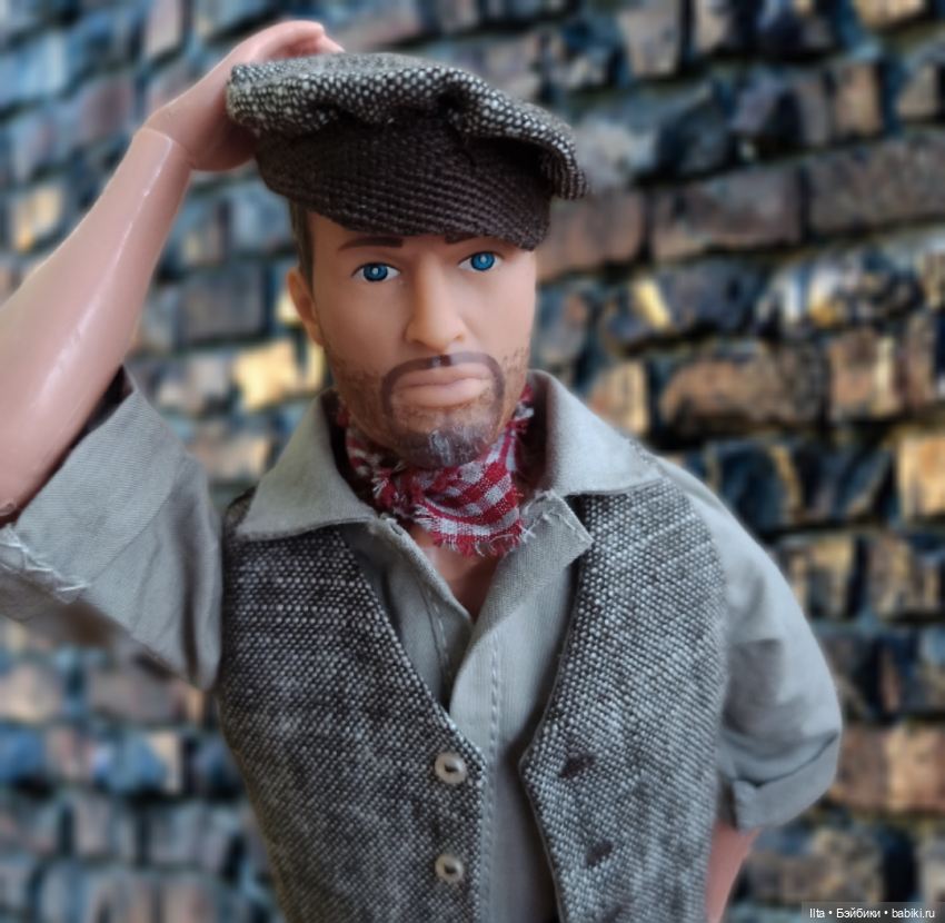 Север и Юг. Неожиданная правда