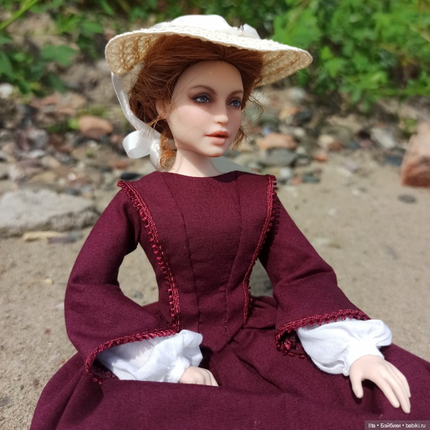 Север и Юг. Начало перемен