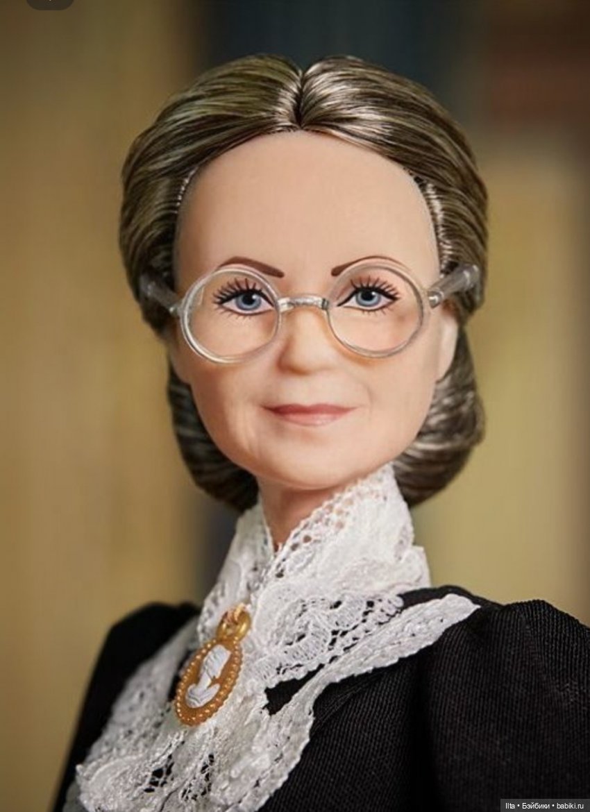 Север и Юг. Новые обязанности и родственники (фото 7)