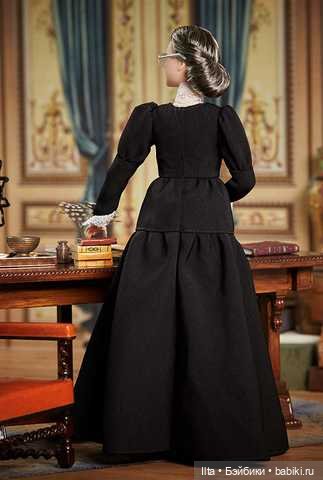 Север и Юг. Новые обязанности и родственники (фото 2)