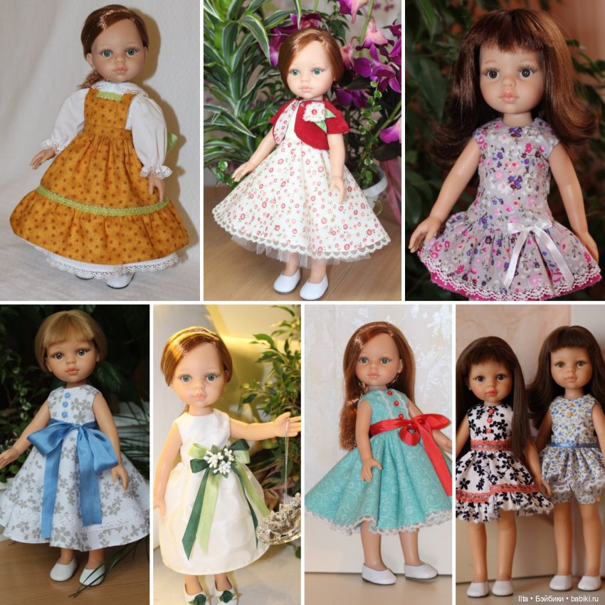 Ты помнишь, как все начиналось (фото 2)