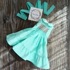 Ты помнишь, как все начиналось?!