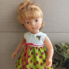 Очень хочется лета!!!!