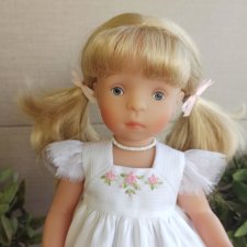 Белоснежности!!!