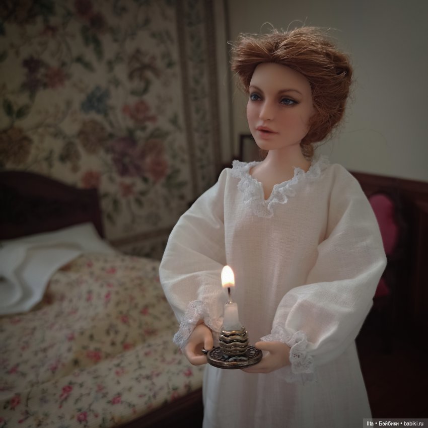 Север и Юг. Покой нам даже не снится (фото 5)