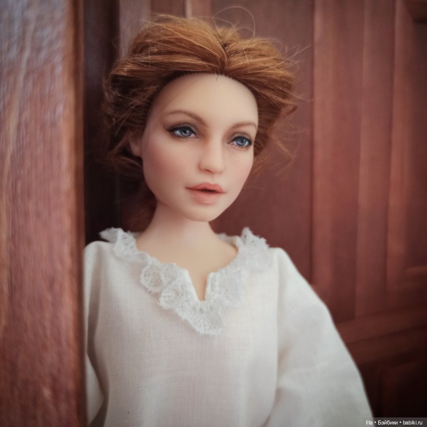 Север и Юг. Покой нам даже не снится (фото 6)