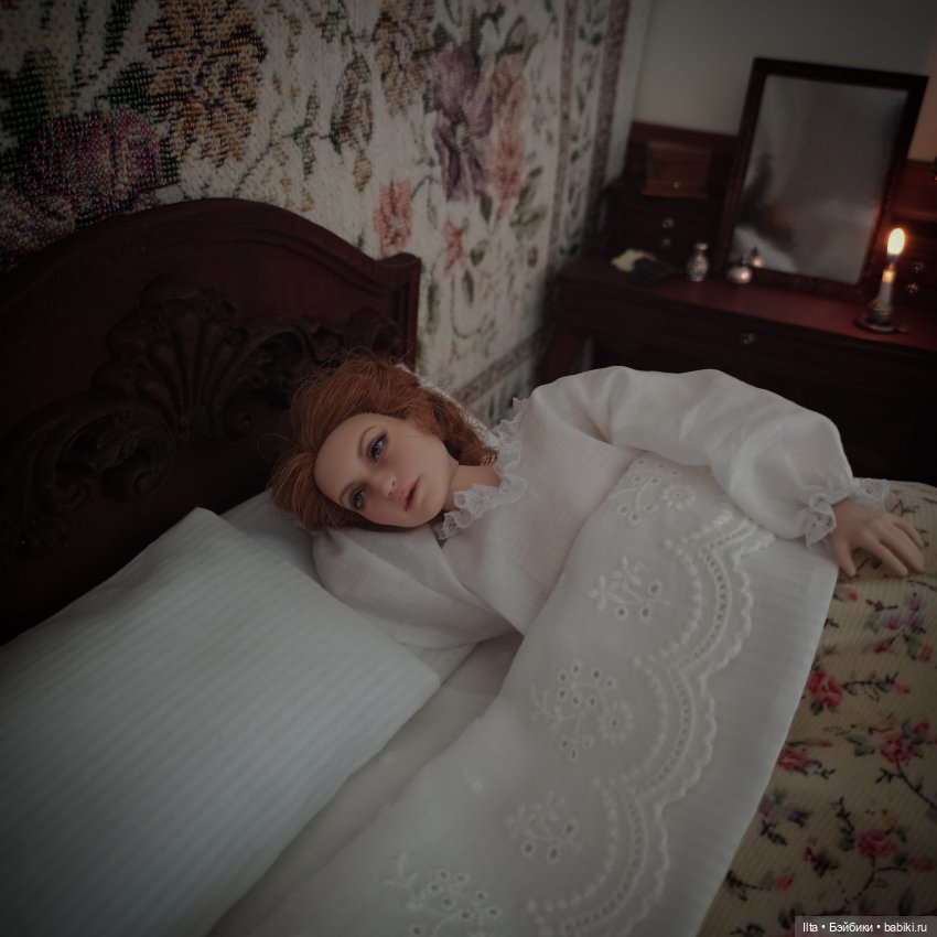 Север и Юг. Покой нам даже не снится (фото 2)