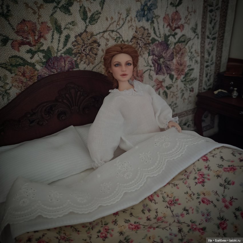 Север и Юг. Покой нам даже не снится (фото 3)