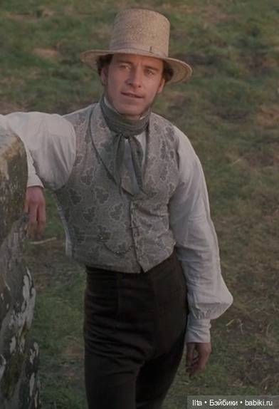 Рочестер. Проба — Одежда и обувь для кукол своими руками: фото (фото 3)