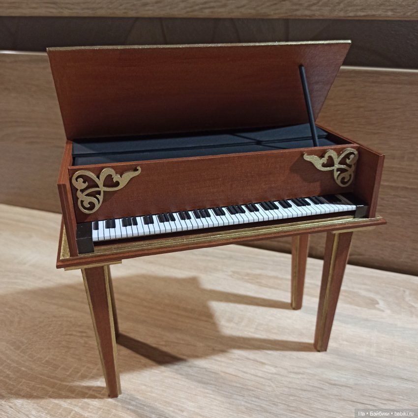 Жизнь за кадром. Джейн Эйр