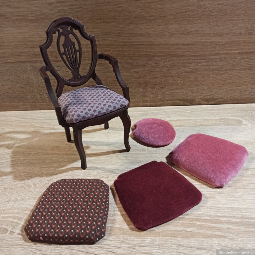 Жизнь за кадром. Джейн Эйр