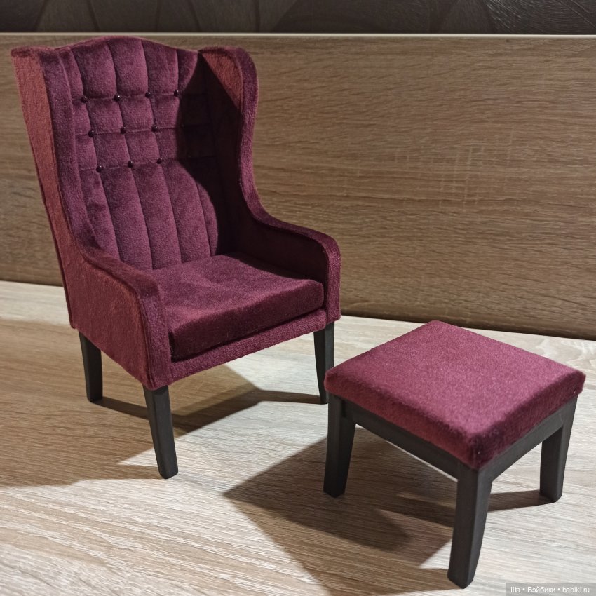 Жизнь за кадром. Джейн Эйр