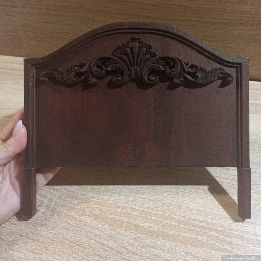 Жизнь за кадром. Джейн Эйр