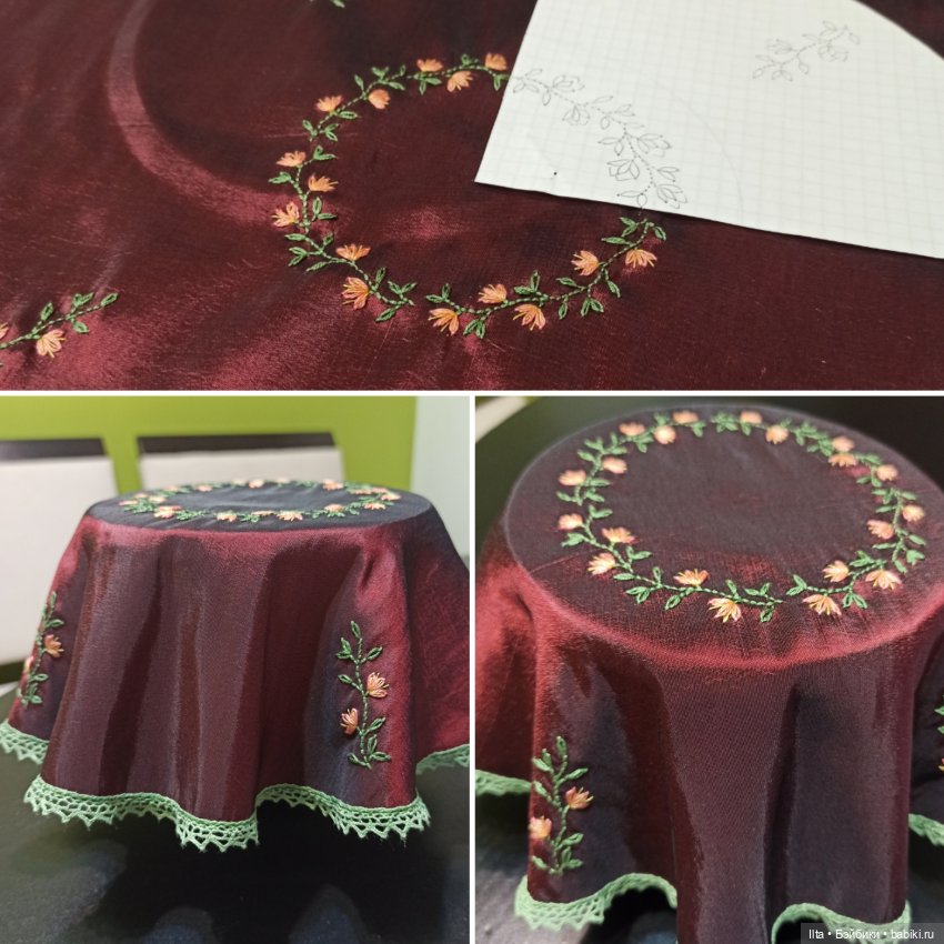 Жизнь за кадром. Джейн Эйр