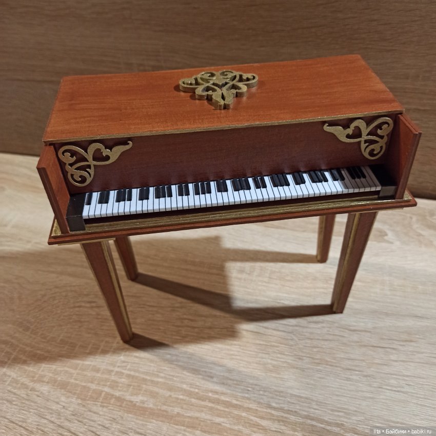 Жизнь за кадром. Джейн Эйр