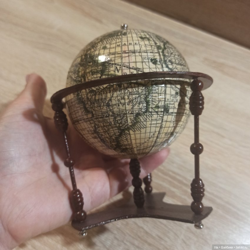 Жизнь за кадром. Джейн Эйр