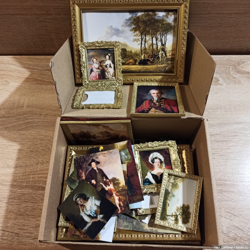 Жизнь за кадром. Джейн Эйр