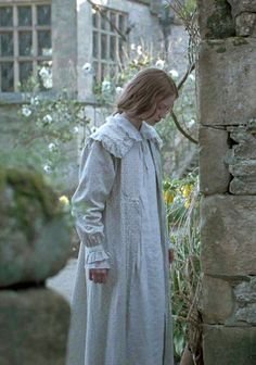 Костюмы. Джейн Эйр | Бэйбики Костюмы. Джейн Эйр — Одежда и обувь для кукол своими руками: фото