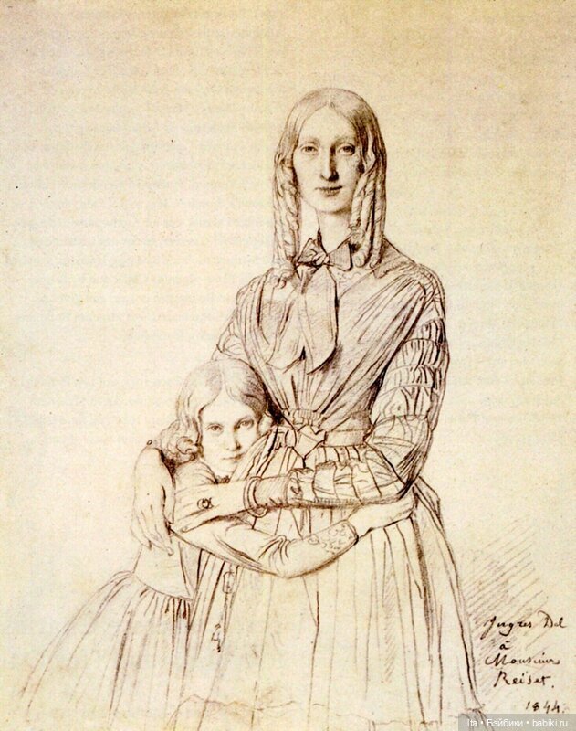 Костюмы. Джейн Эйр | Бэйбики Костюмы. Джейн Эйр — Одежда и обувь для кукол своими руками: фото (фото 2)