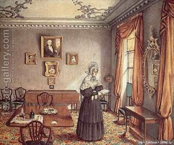 Костюмы. Джейн Эйр | Бэйбики Костюмы. Джейн Эйр — Одежда и обувь для кукол своими руками: фото (фото 3)