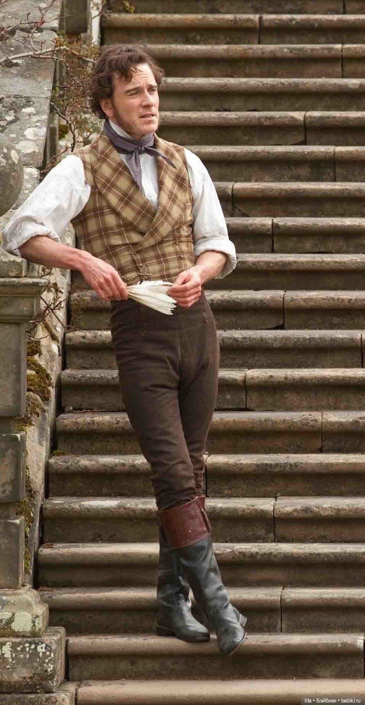 Костюмы. Джейн Эйр | Бэйбики Костюмы. Джейн Эйр — Одежда и обувь для кукол своими руками: фото