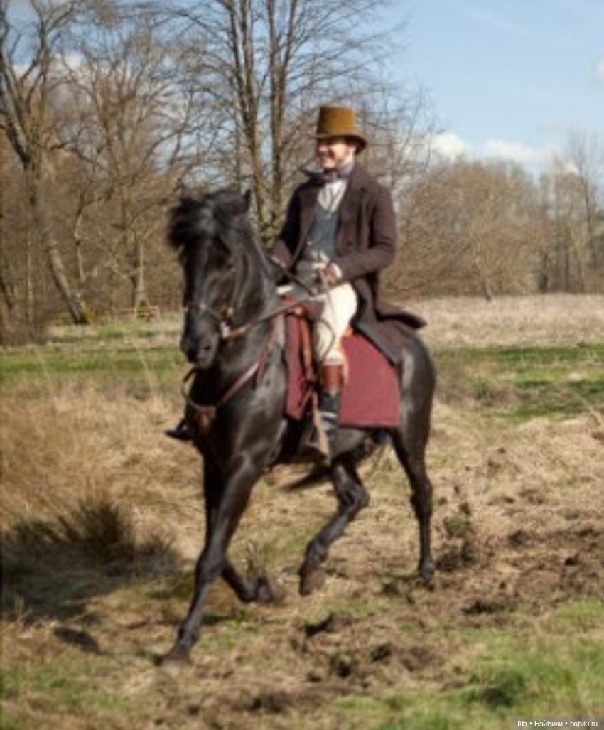 Костюмы. Джейн Эйр | Бэйбики Костюмы. Джейн Эйр — Одежда и обувь для кукол своими руками: фото