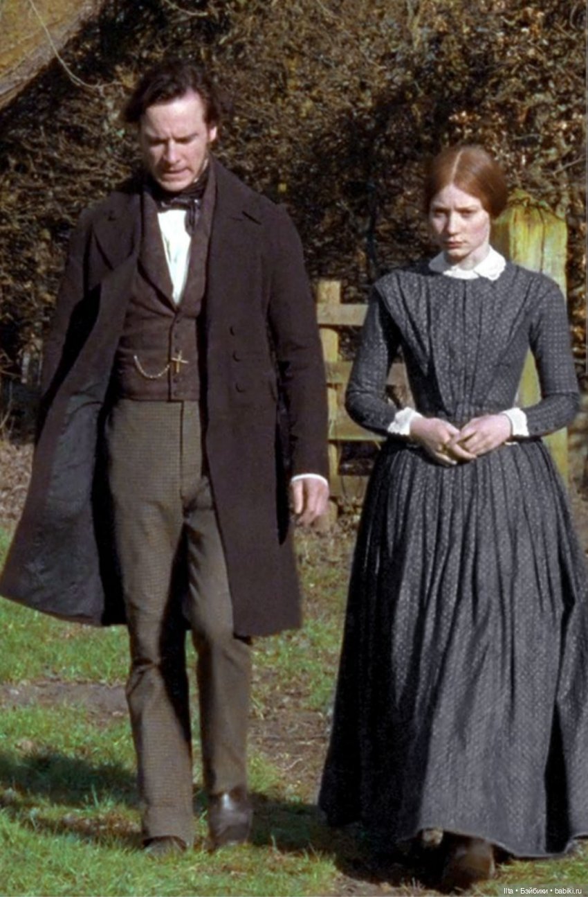 Костюмы. Джейн Эйр | Бэйбики Костюмы. Джейн Эйр — Одежда и обувь для кукол своими руками: фото