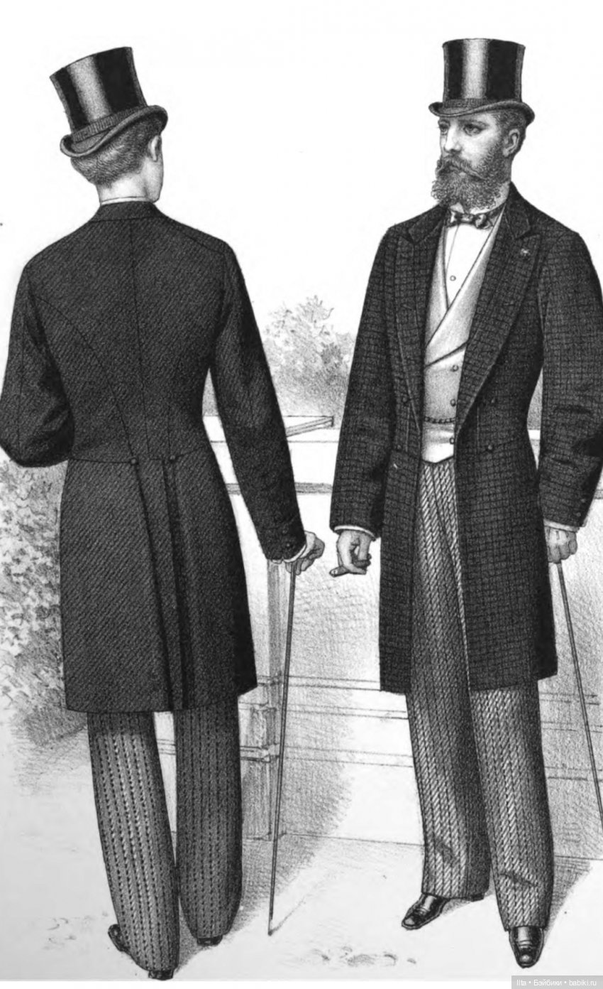 Костюмы. Джейн Эйр | Бэйбики Костюмы. Джейн Эйр — Одежда и обувь для кукол своими руками: фото