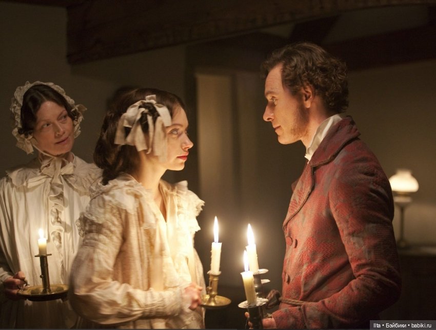 Костюмы. Джейн Эйр | Бэйбики Костюмы. Джейн Эйр — Одежда и обувь для кукол своими руками: фото