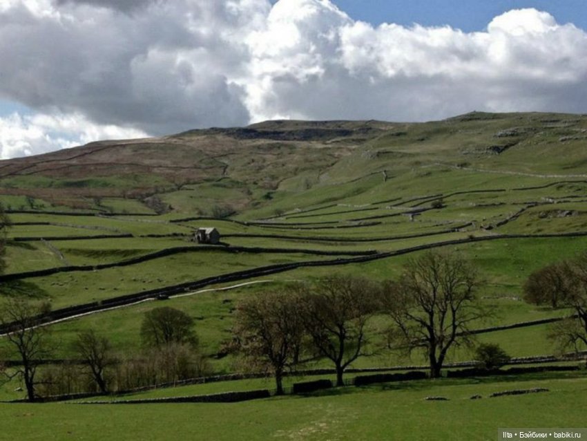 Джейн Эйр. И снова дома — Кукольные фотоистории и сериалы: комиксы (фото 2)