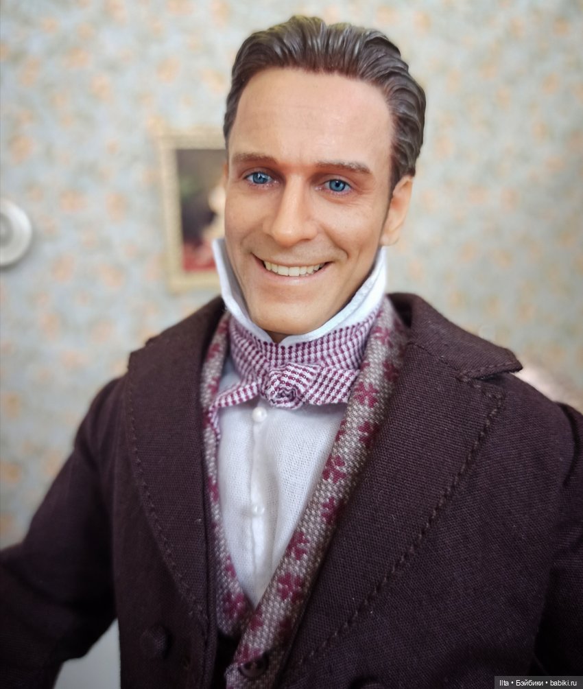 Джейн Эйр. В ожидании свадьбы | Бэйбики Джейн Эйр. В ожидании свадьбы