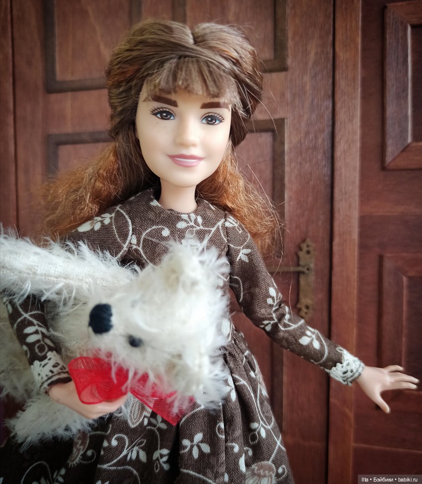 Джейн Эйр. В ожидании свадьбы | Бэйбики Джейн Эйр. В ожидании свадьбы