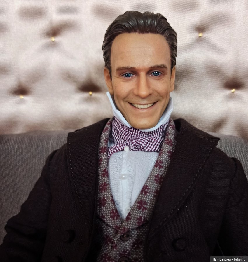 Джейн Эйр. В ожидании свадьбы | Бэйбики Джейн Эйр. В ожидании свадьбы