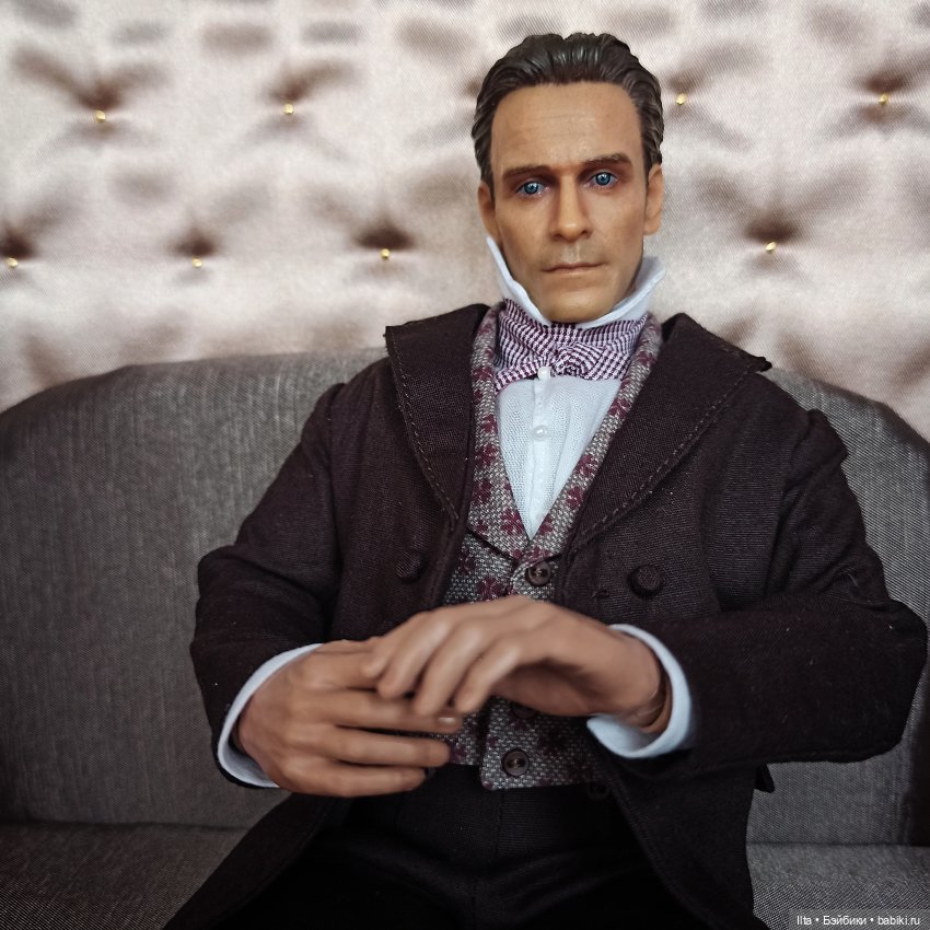 Джейн Эйр. В ожидании свадьбы | Бэйбики Джейн Эйр. В ожидании свадьбы