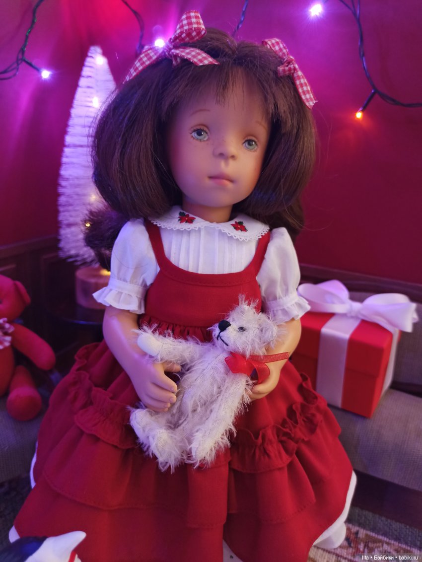 С наступающим 2026ым 🎄🎄🎄 — Болталка и разговоры обо всем: жизнь (фото 3)