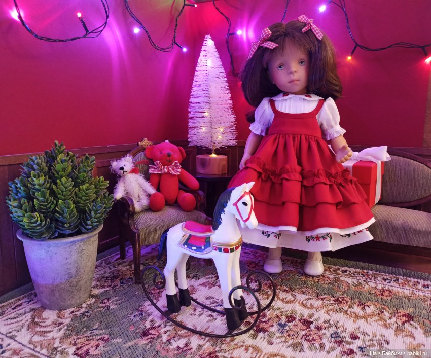 С наступающим 2026ым 🎄🎄🎄 — Болталка и разговоры обо всем: жизнь (фото 2)