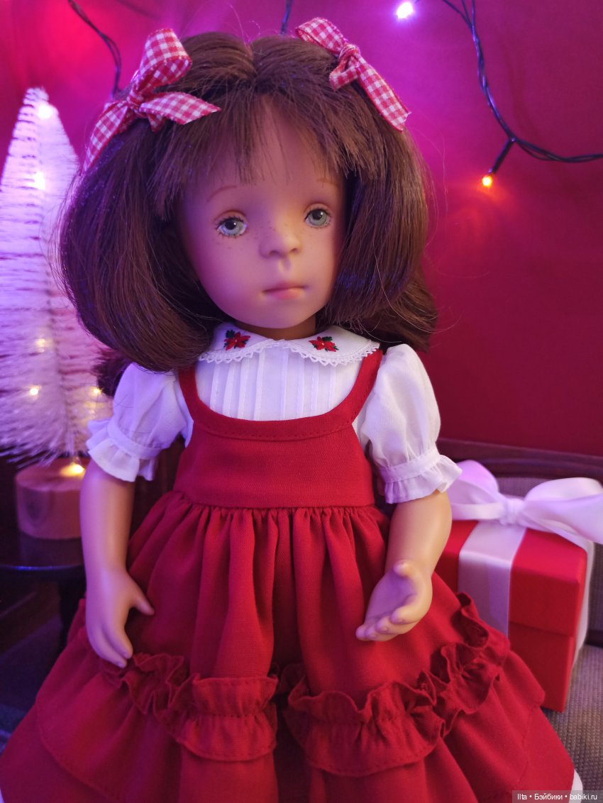 С наступающим 2026ым 🎄🎄🎄 — Болталка и разговоры обо всем: жизнь