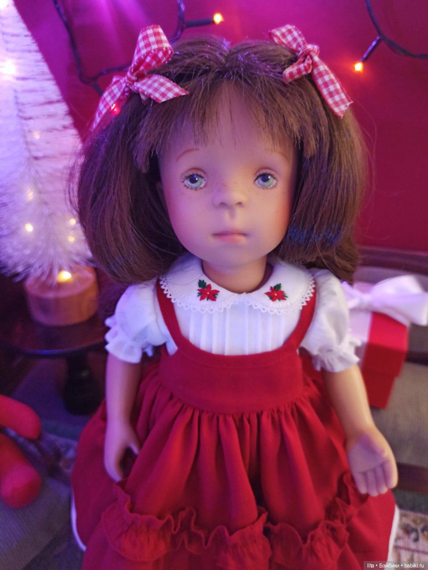 С наступающим 2026ым 🎄🎄🎄 — Болталка и разговоры обо всем: жизнь (фото 4)