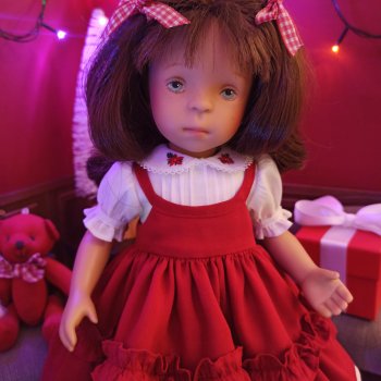 С наступающим 2026ым 🎄🎄🎄