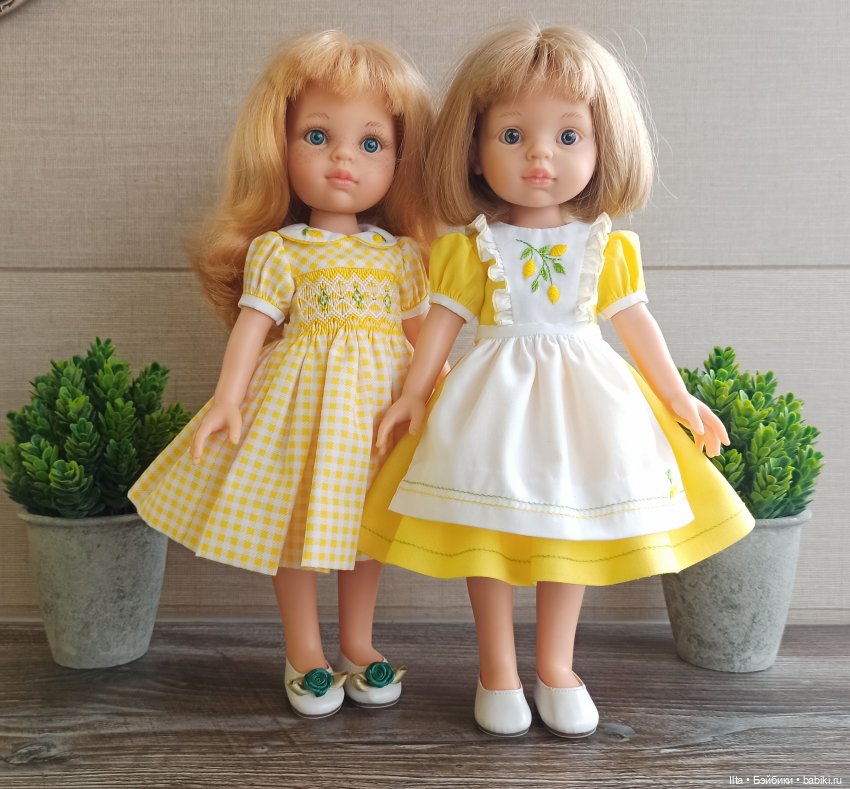 Ильичева Татьяна (ИльТа) — С удовольствием помогу нарядить Ваш (фото 10)