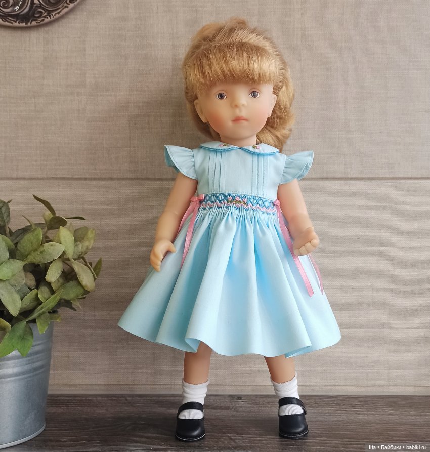 Ильичева Татьяна (ИльТа) — С удовольствием помогу нарядить Ваш