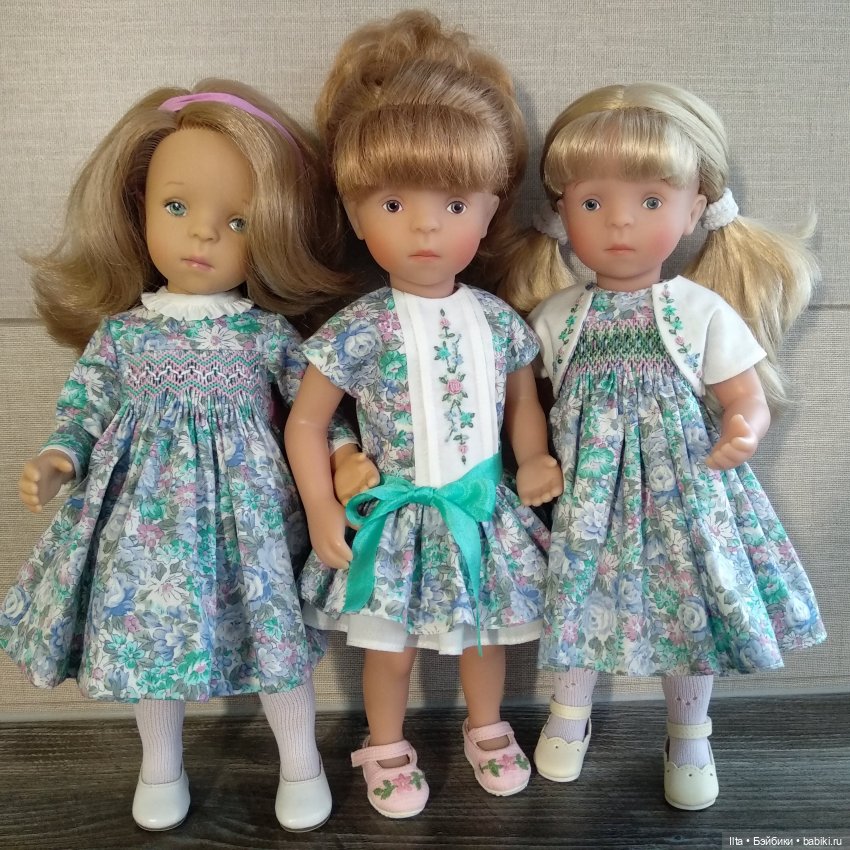 Ильичева Татьяна (ИльТа) — С удовольствием помогу нарядить Ваш