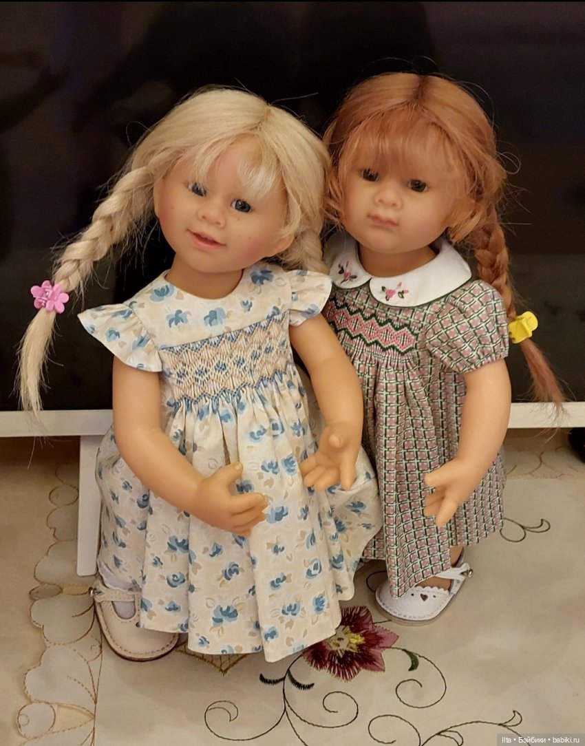 Ильичева Татьяна (ИльТа) — С удовольствием помогу нарядить Ваш