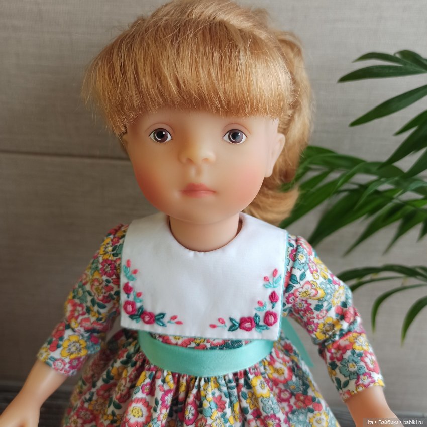 Ильичева Татьяна (ИльТа) — С удовольствием помогу нарядить Ваш (фото 8)