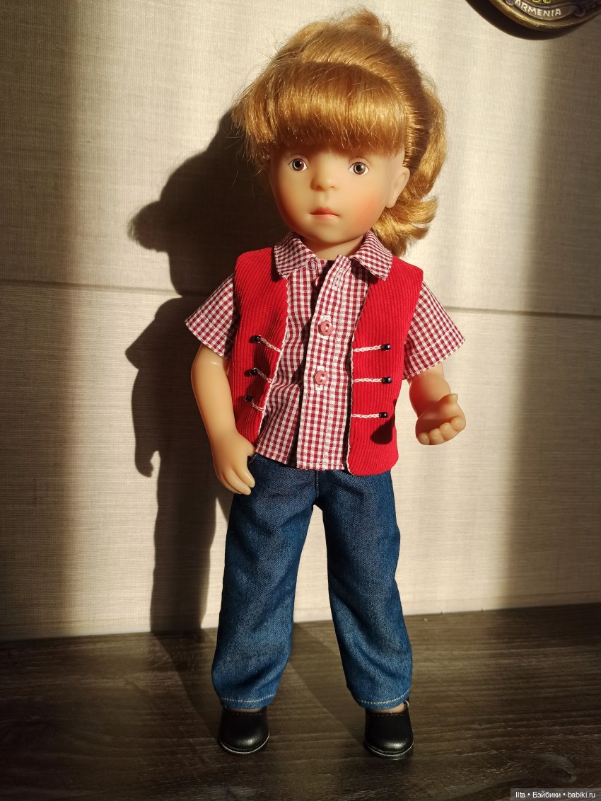 Ильичева Татьяна (ИльТа) — С удовольствием помогу нарядить Ваш