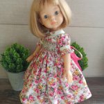 "Розовые розы" для Паолы Рейна