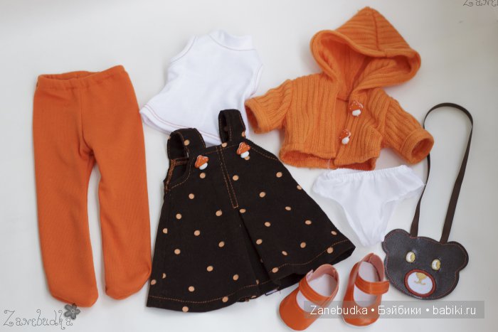 Кукла Лиза фирмы "Весна" — Российские куклы Весна (фото 5)