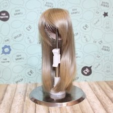 Парики 7-8 для кукол BJD