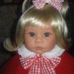 Как лучше для Charming? Часть вторая